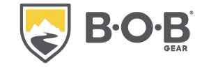 BOB Gear